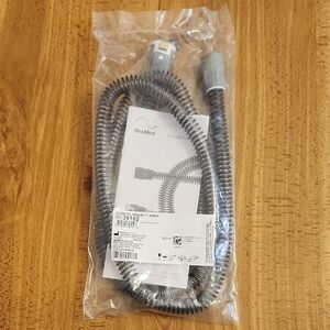 ClimateLineAir 11 Climate Line Air Hose New Sealed